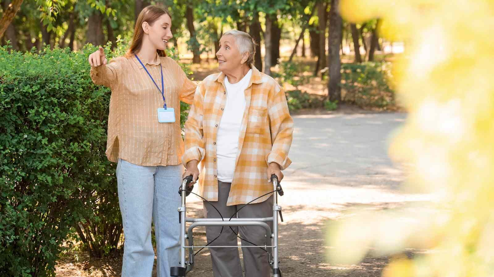 Meal planning with foods that may affect arthritis