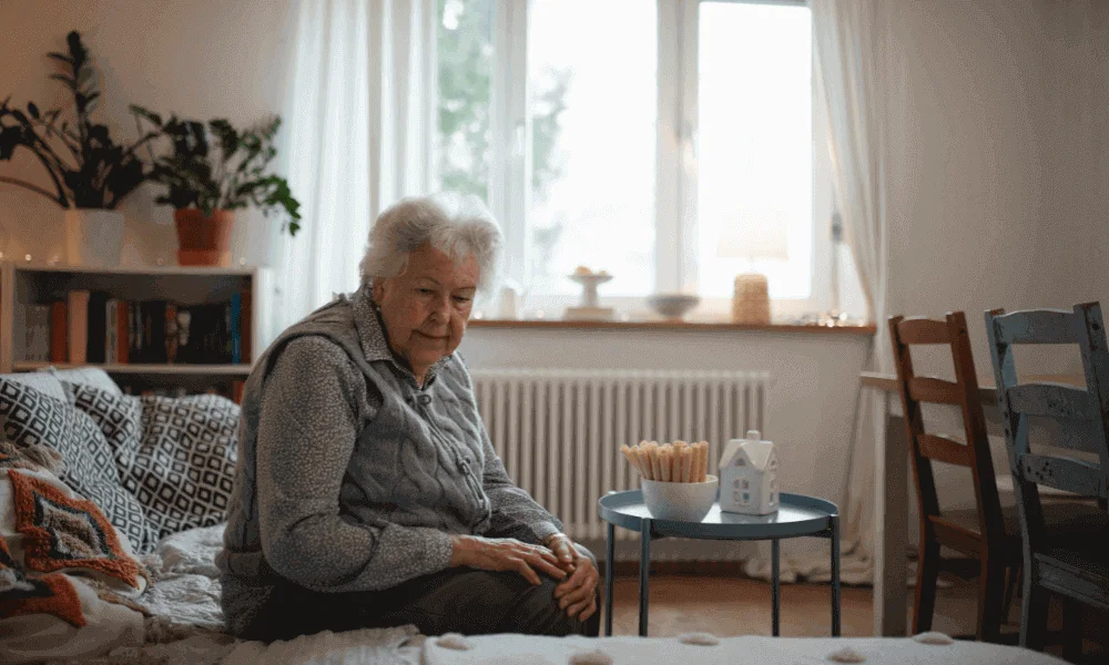senior-feeling-isolated