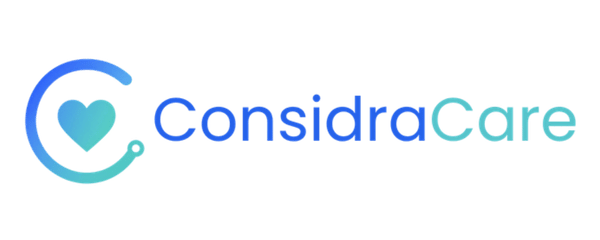 ConsidraCare