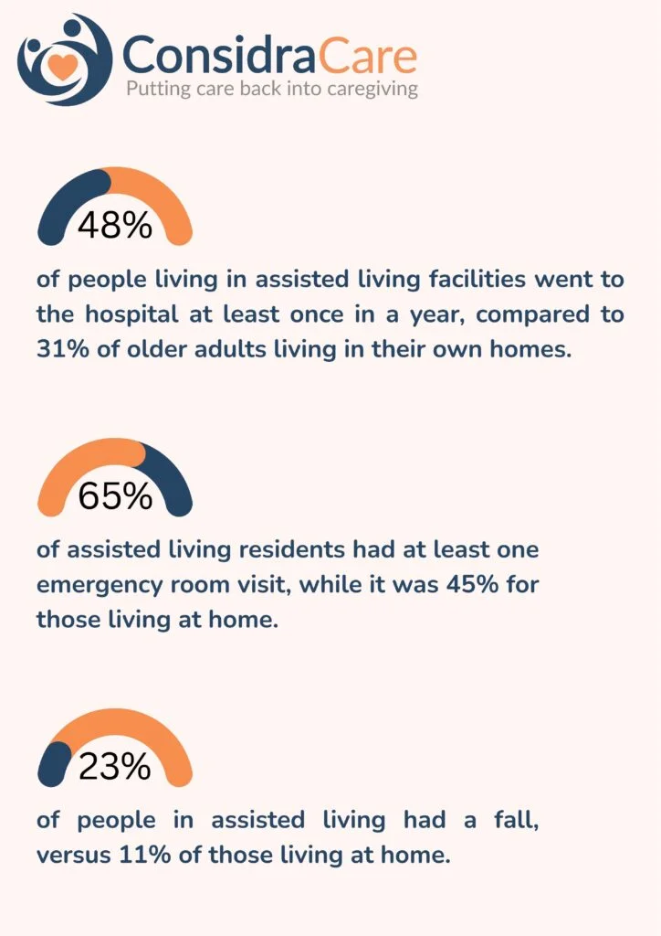 how-to-prevent-dementia-patients-from-wandering