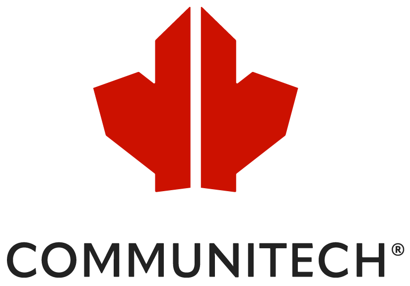 Communitech-Logo_Primary-Stacked