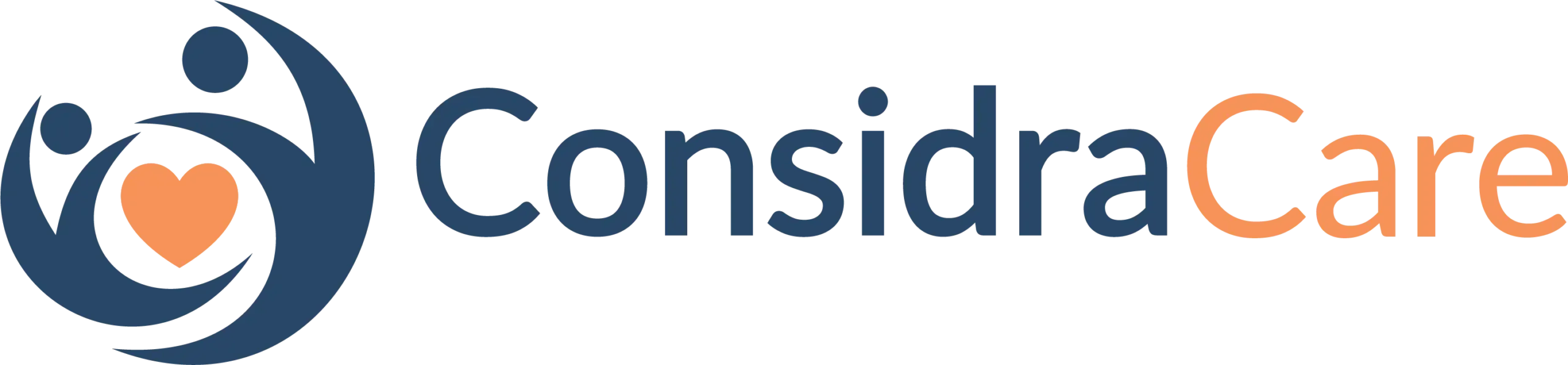 ConsidraCare_LOGO_tagline - Pure Vector - no tag