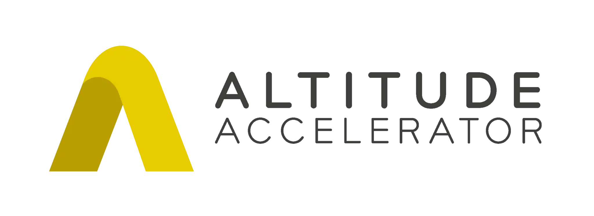 altitude_accelerator_logo_horizontal_charcoal-2048x747-1